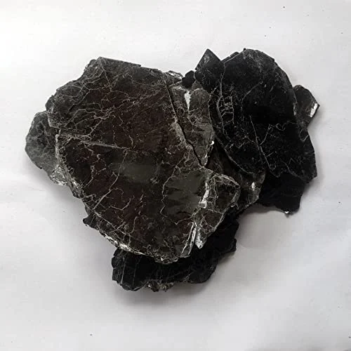 Black Mica