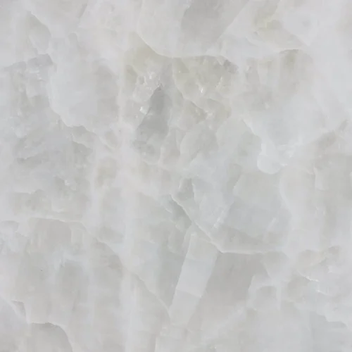Onxy White