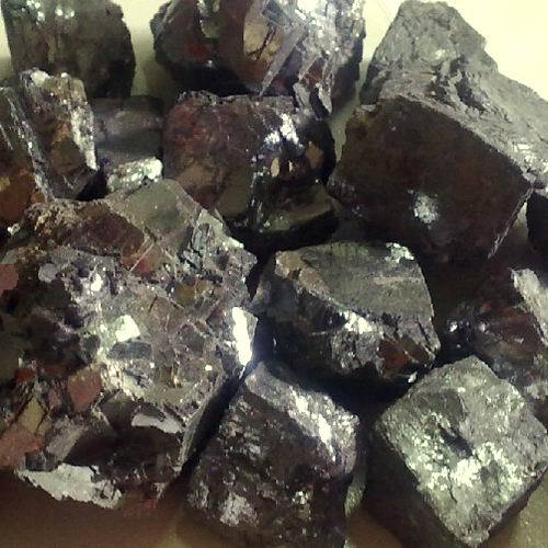 Led Ore