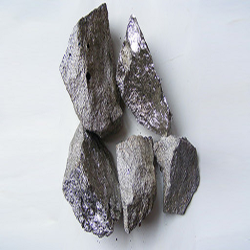 Rhodium